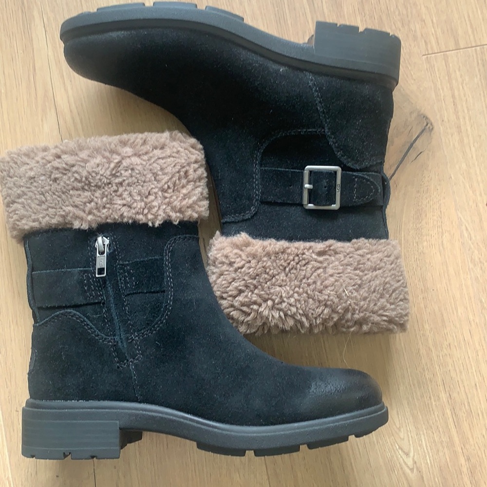 New Authentic ugg boots
